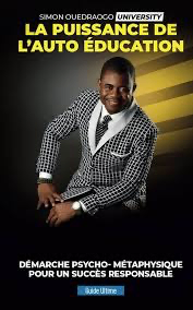 La Puissance de l'Auto-Éducation