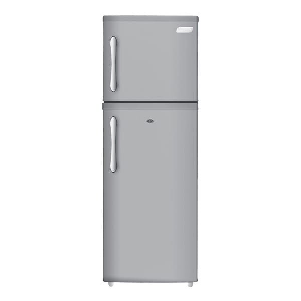 REFRIGERATEUR 2 BATTANTS 225 LITRES SMART TECHNOLOGY Prix :