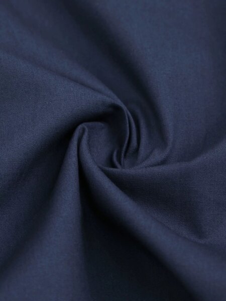 Капсульный образ «Мегаполис»