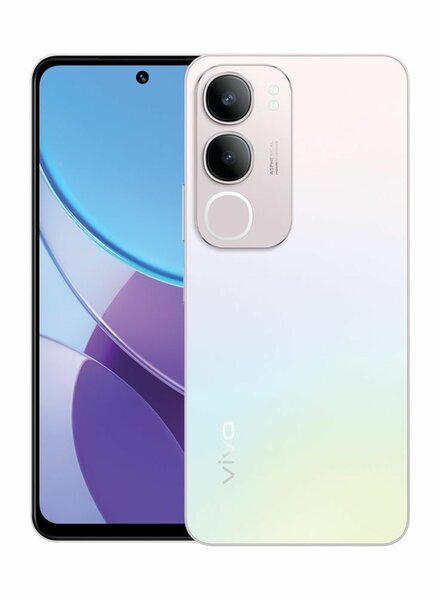Vivo y19S