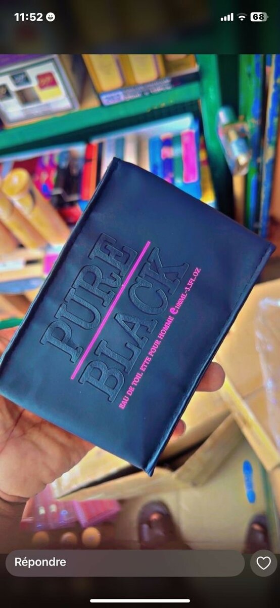 6am , 6pm disponible