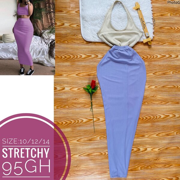 Deides thrift and dimes