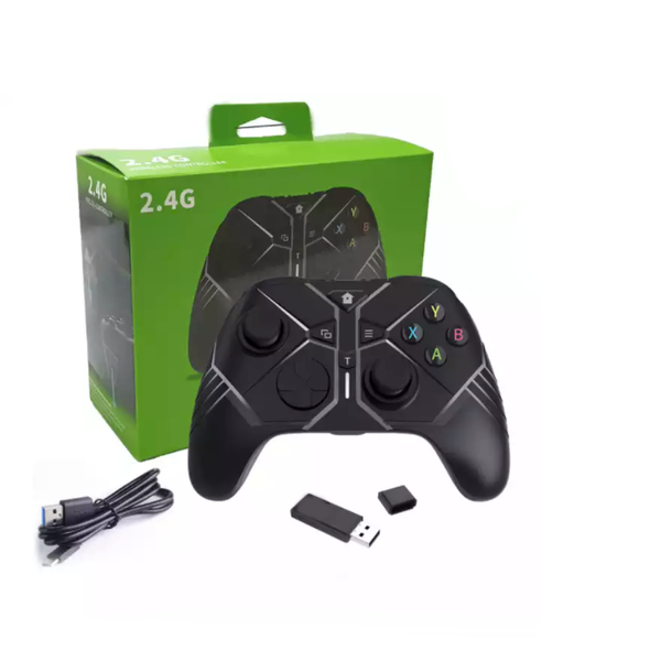 Manette xbox Série X/S