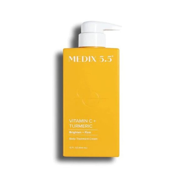 Medix 5.5
