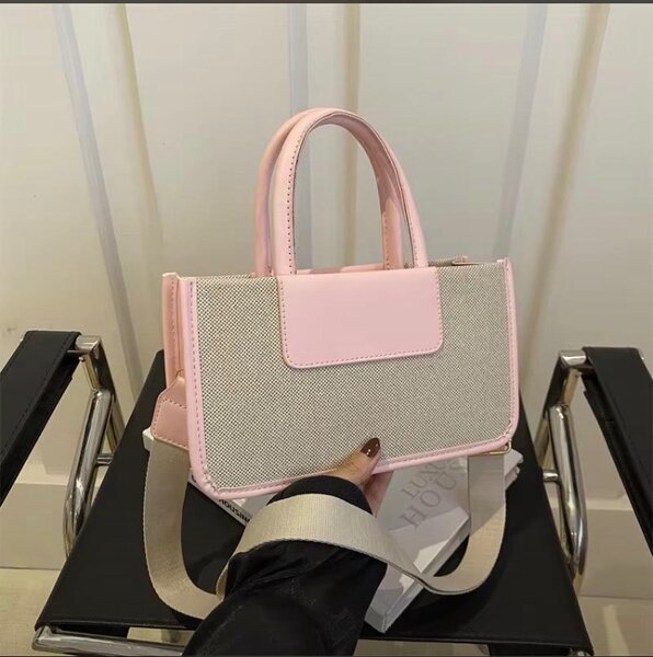 Sac à main tendance