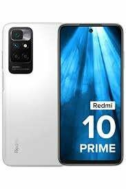 Redmi 10