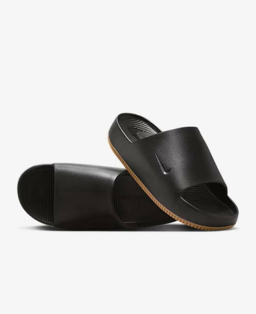 Sandales de piscine unisexes