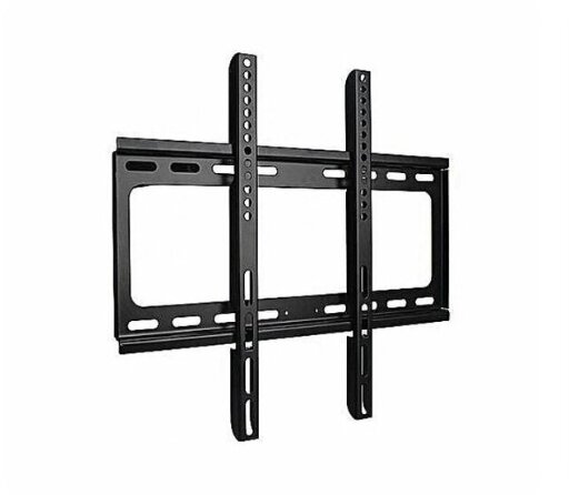 Support mural 14 à 43''pouces