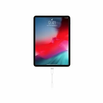 Adaptateur USB-C vers Jack