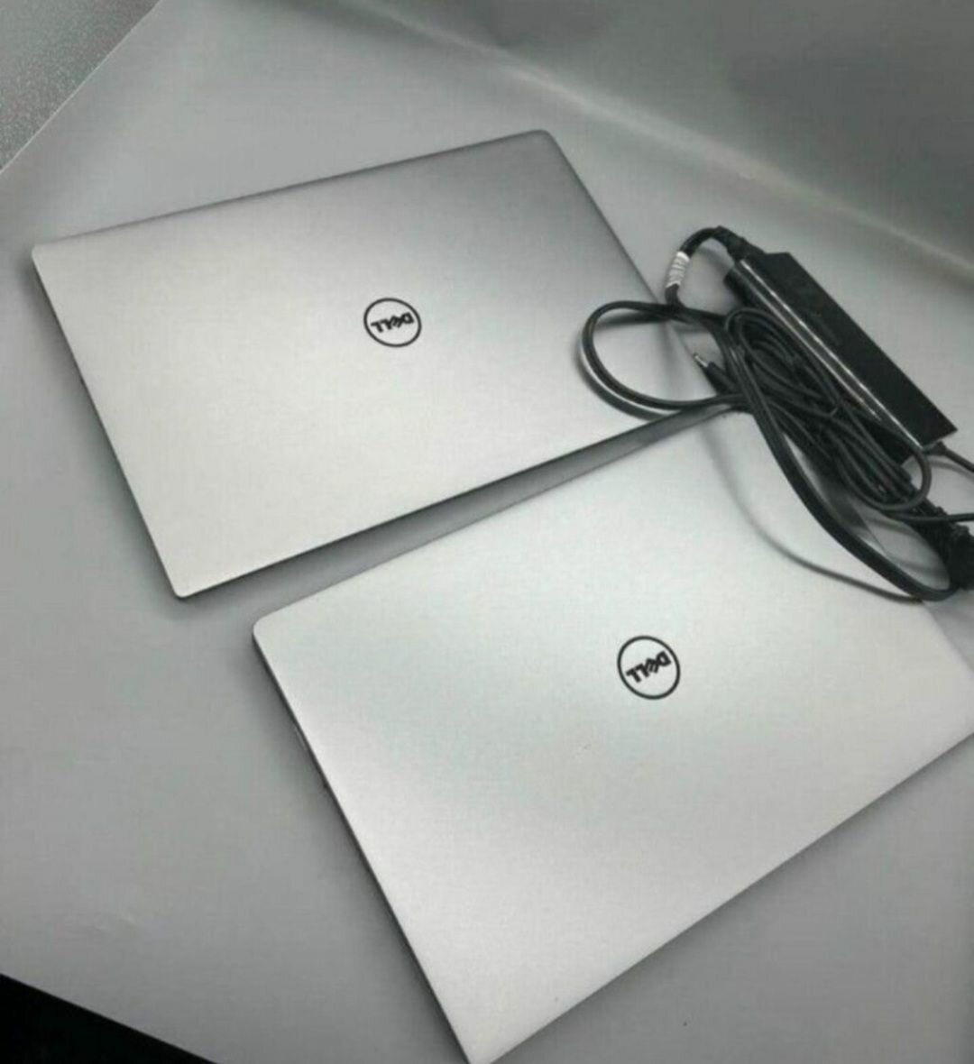 Dell Latitude 3590