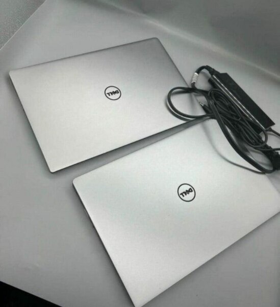 Dell Latitude 3590