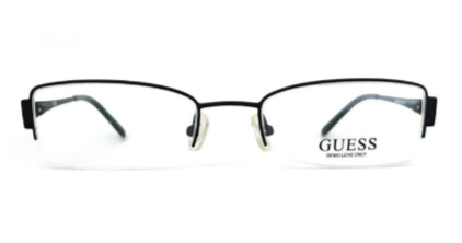 Eye glasses for women,GUESS GU1482ST