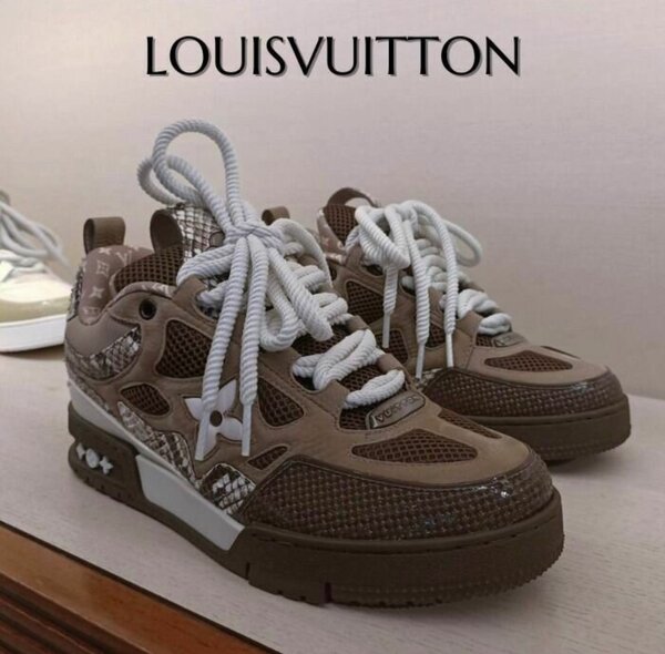 LUIS VUITTON SN