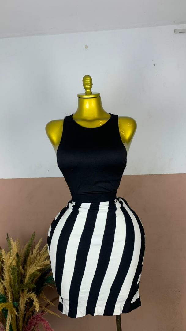 Robes élégantes pour femmes