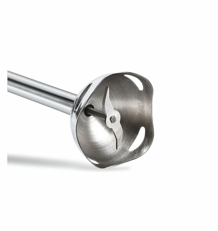 200W STAINLESS STEEL ADJUSTABL