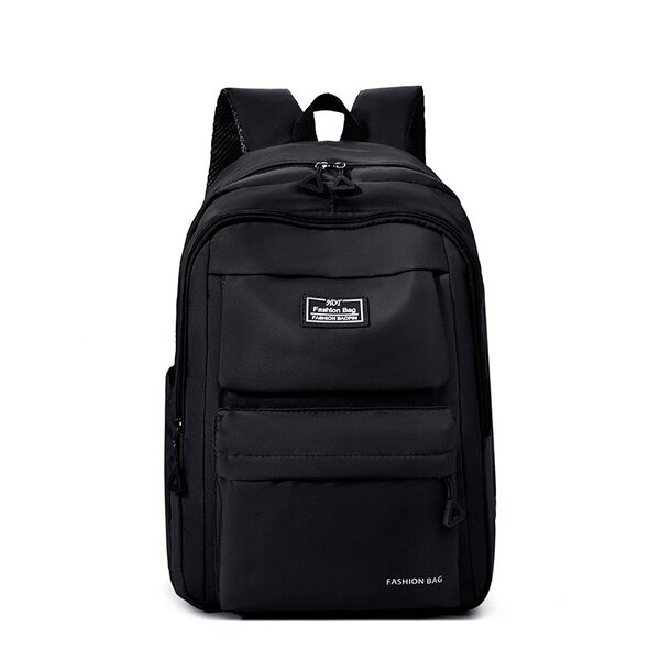 Waterproof High Quality Backpack