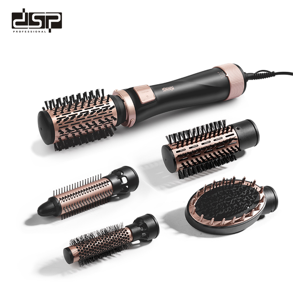 Стайлер DSP model 50063