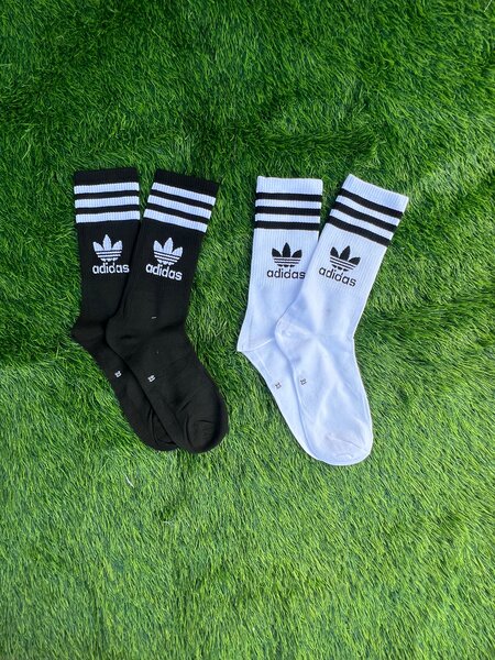 Chaussettes Adidas sport