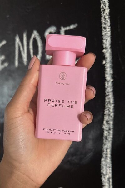 Perfumes
