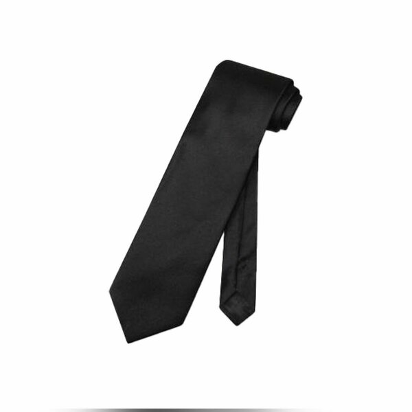 CRAVATE POUR RESPONSABLE