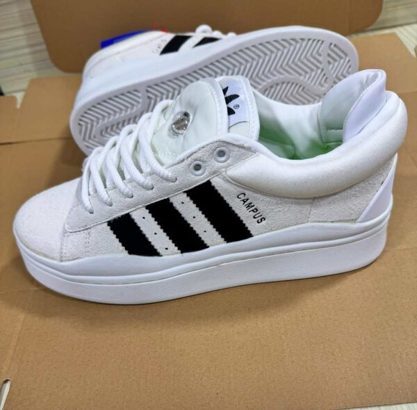 Chaussure pour enfant