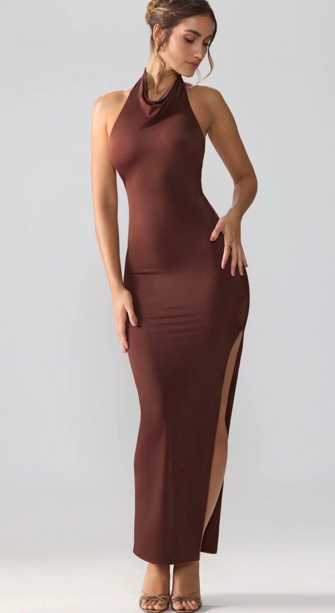 Ladies dresses available now