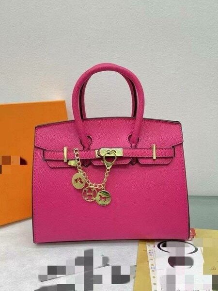 HERMES BAG