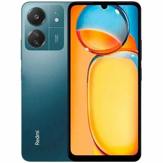 Redmi 13C Smartphone 256/8go