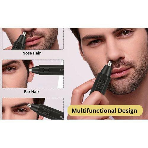 Tondeuse geemy 3 en 1