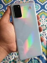Vivo mobile phoens