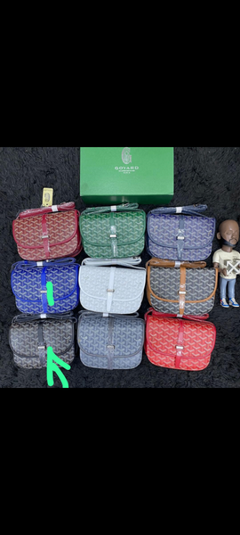 Sacs à bandoulière élégants