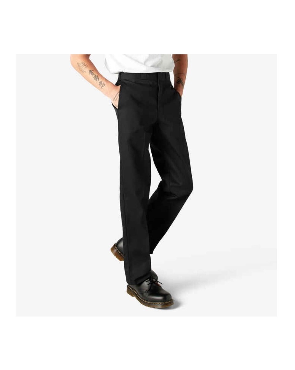 Dickies workpants ( waist 34 )