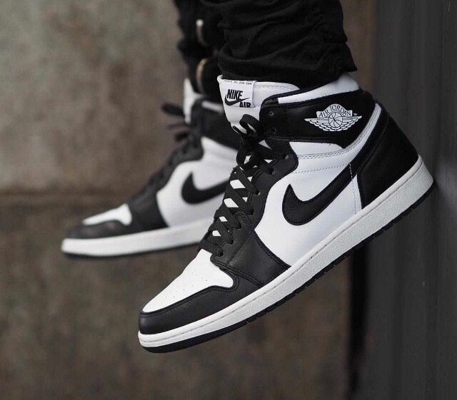 Air nike Jordan 1
