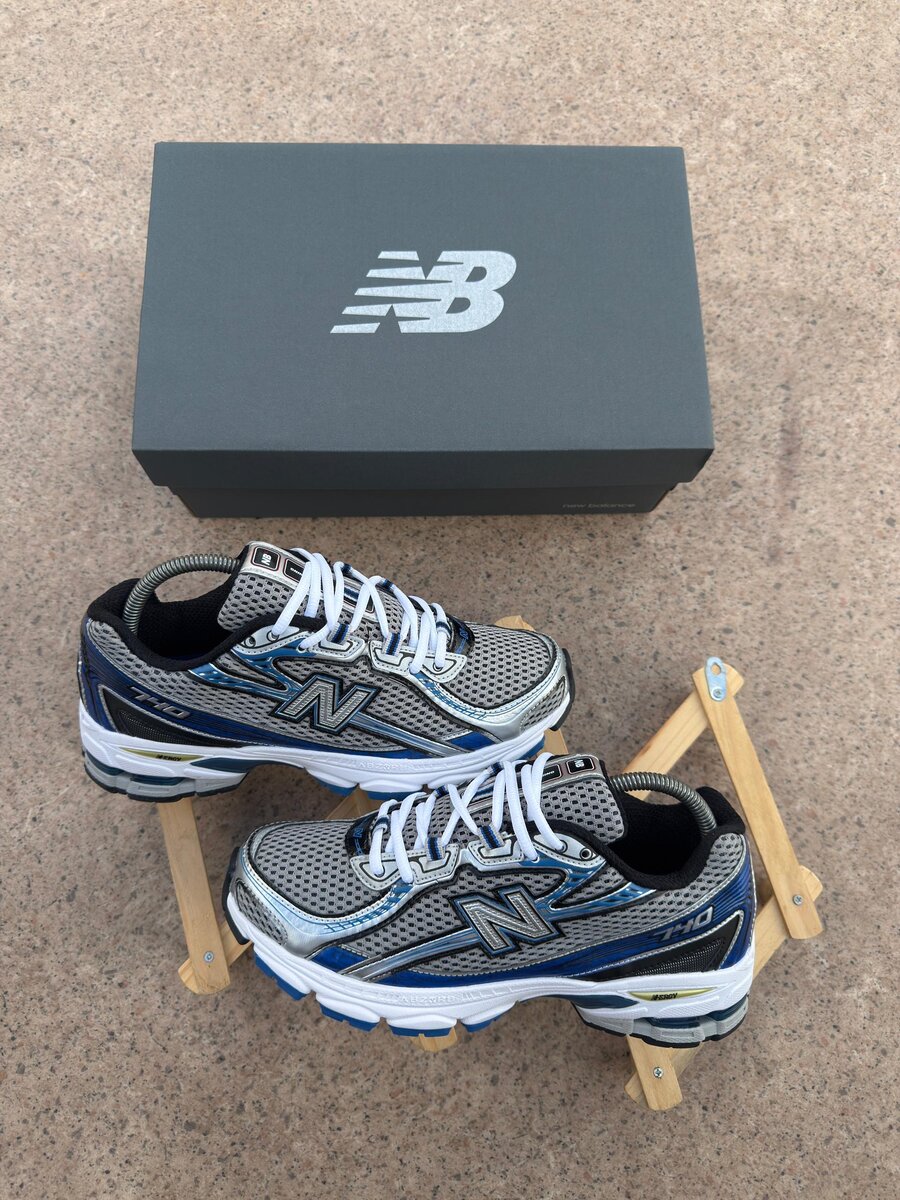 New Balance Chaussures Running