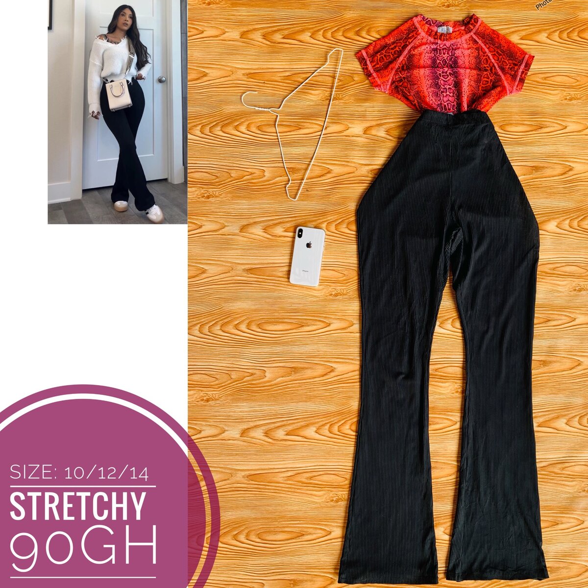 Deides thrift and dimes