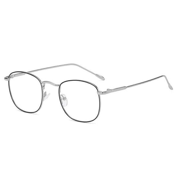 Lunettes PHOTOGRAY ANTI-REFLET