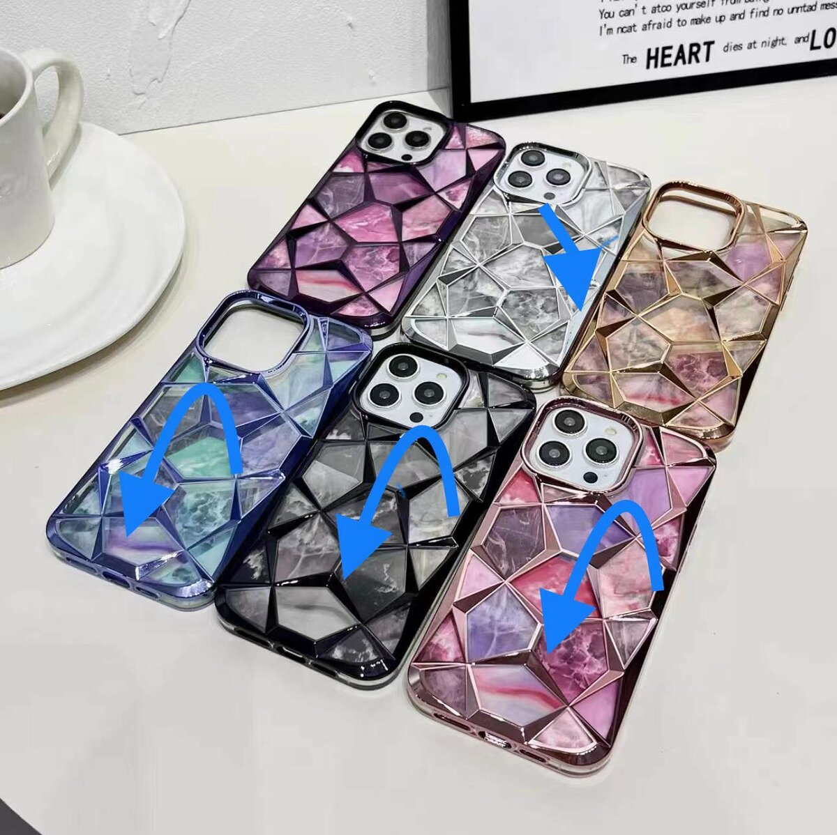 iPhone 12 pro max case