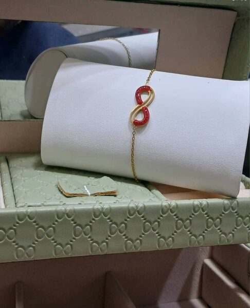 Unique, Affordable Bracelets