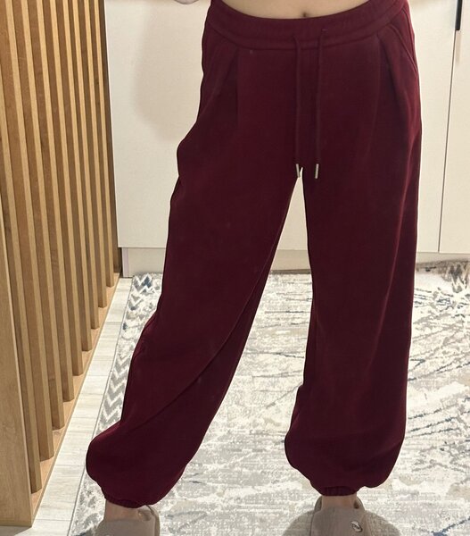 спортивные штаны