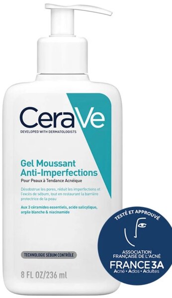 Cerave