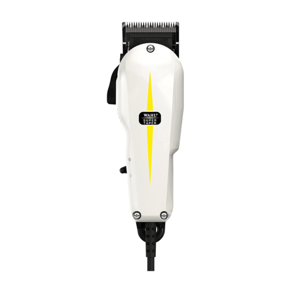 Wahl Super Taper hair clippers 08467-100