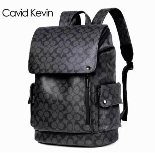 Sacs à dos de qualité vrai