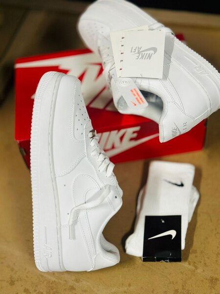 Air Force 1