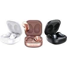 Samsung Galaxy Buds Live