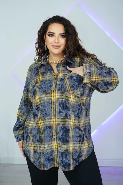 Рубашки только оптом