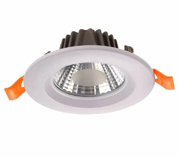 LEVIN LED Panel Light 7W 70mm