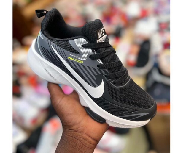 Paire de basket pour homme