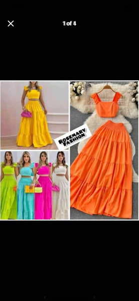 Quality but affordable