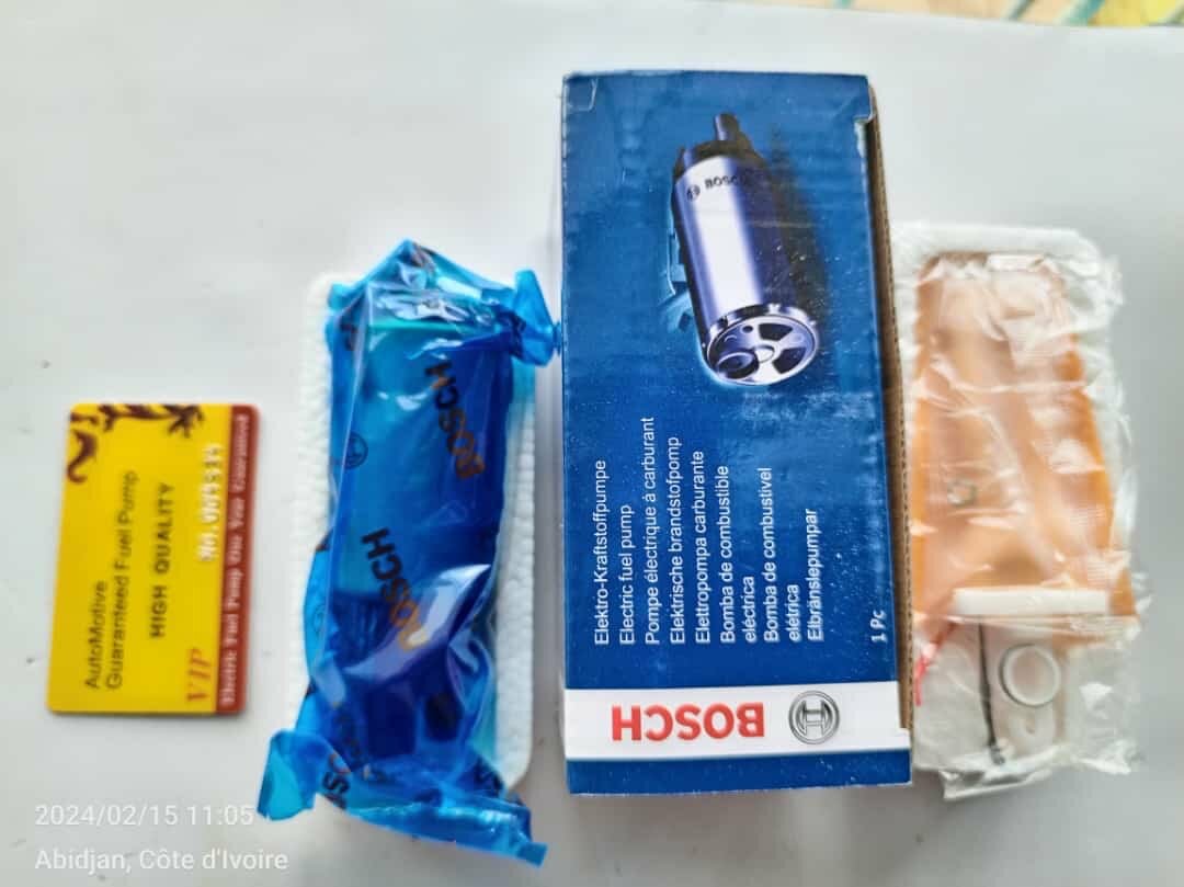 Suzuki ( Vitara , alto , dzire, baleno )