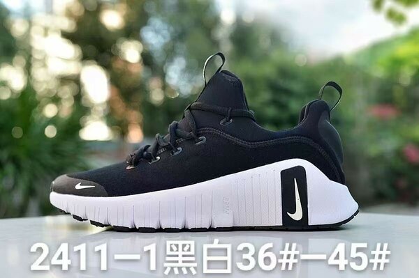 Chaussures de sport légères